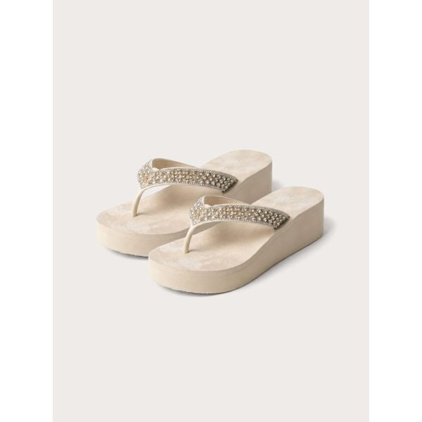 Infradito - Summer Glam