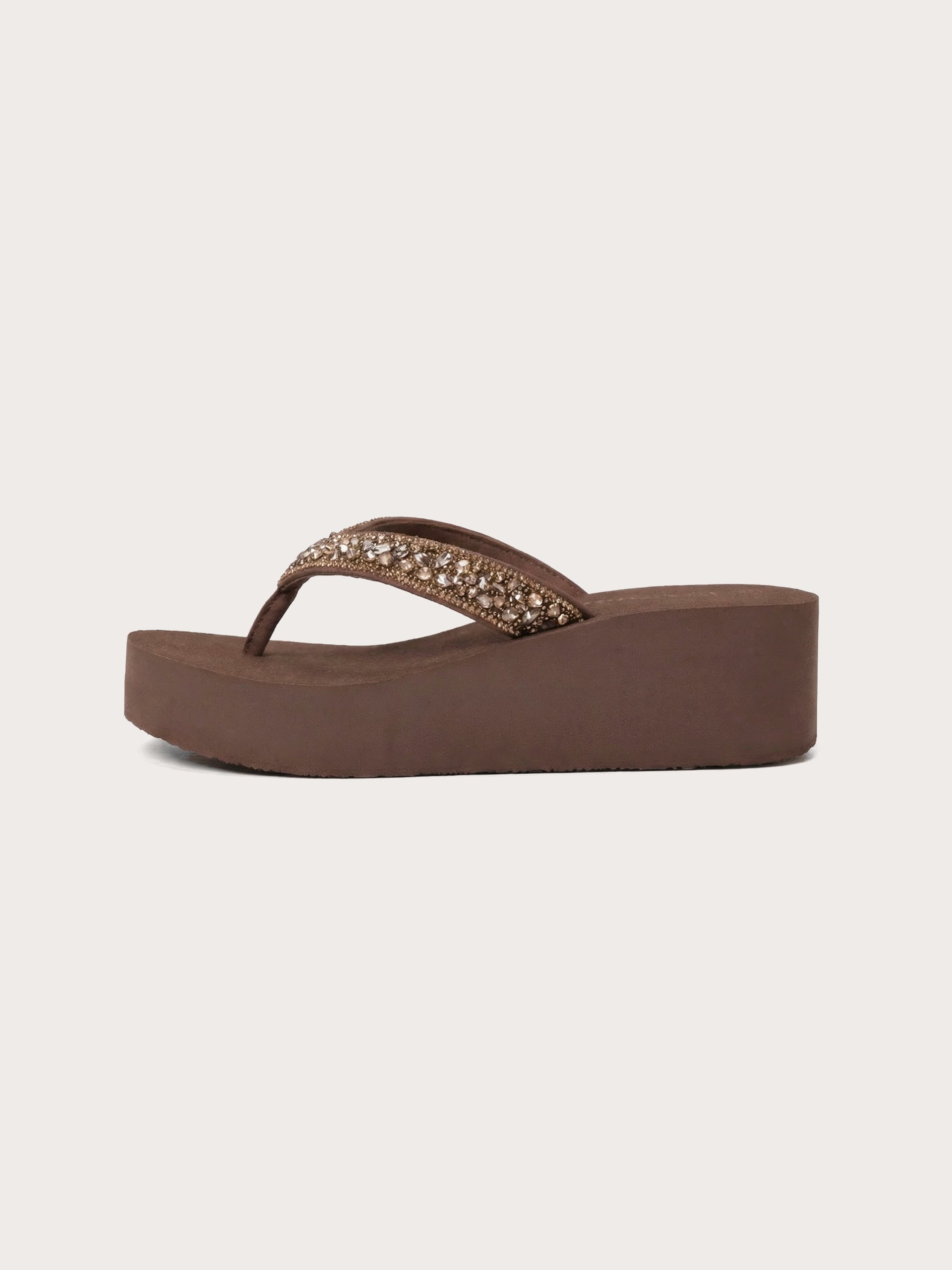 Infradito - Summer Glam
