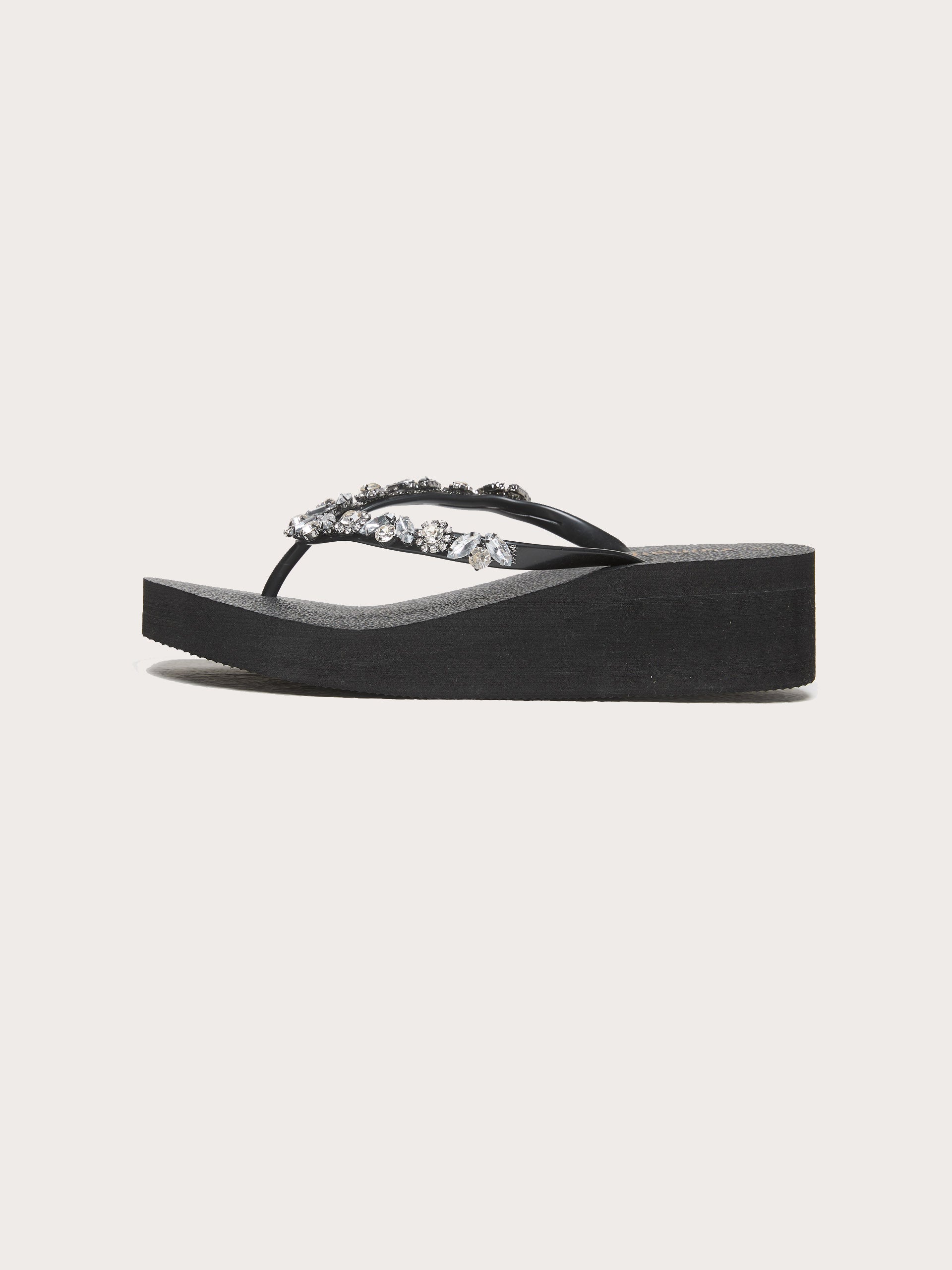 Infradito - Summer Glam