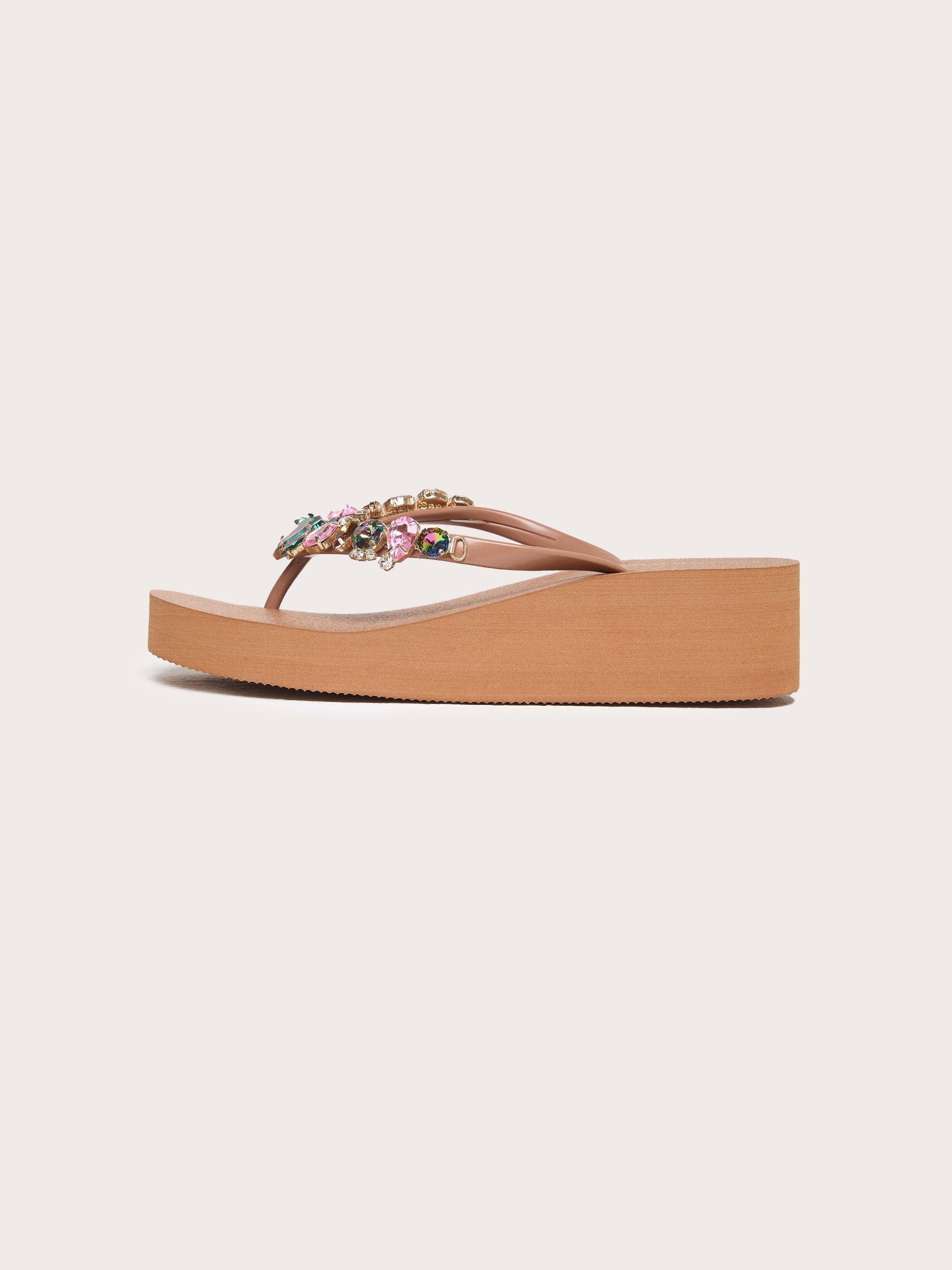 Infradito - Summer Glam