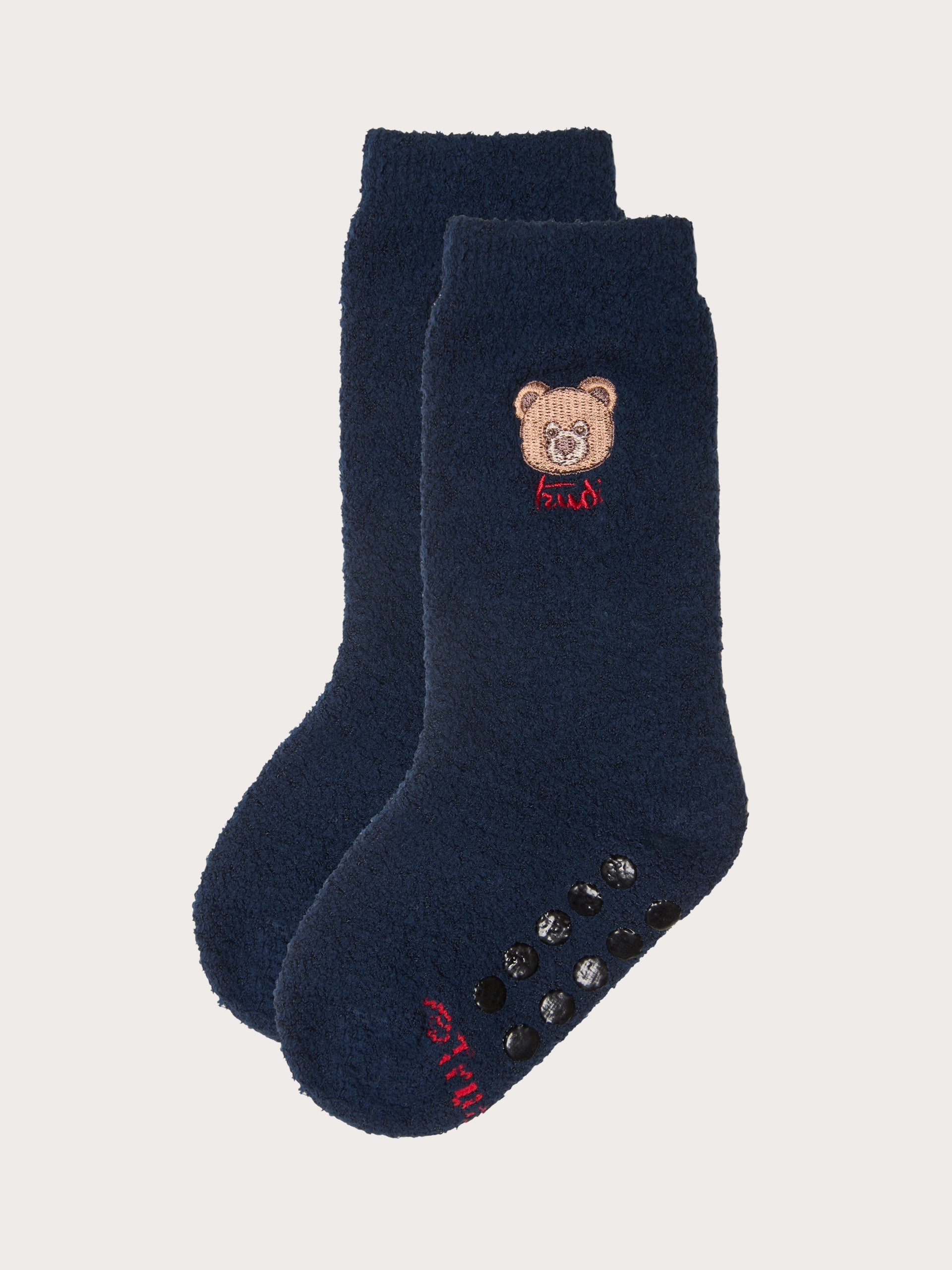 Calze antiscivolo da bambini Trudi® Family