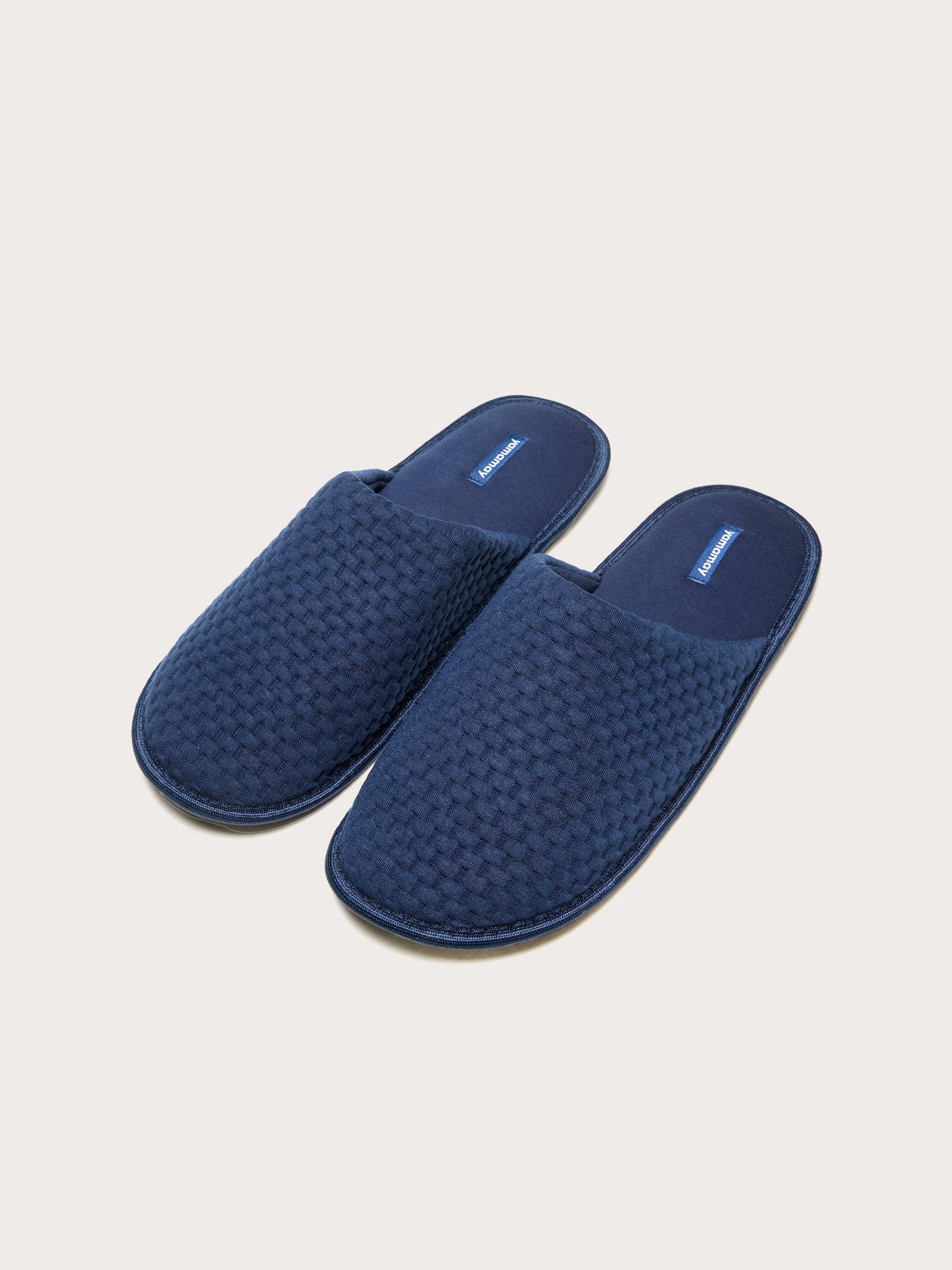 Pantofole - Daily Pajamas