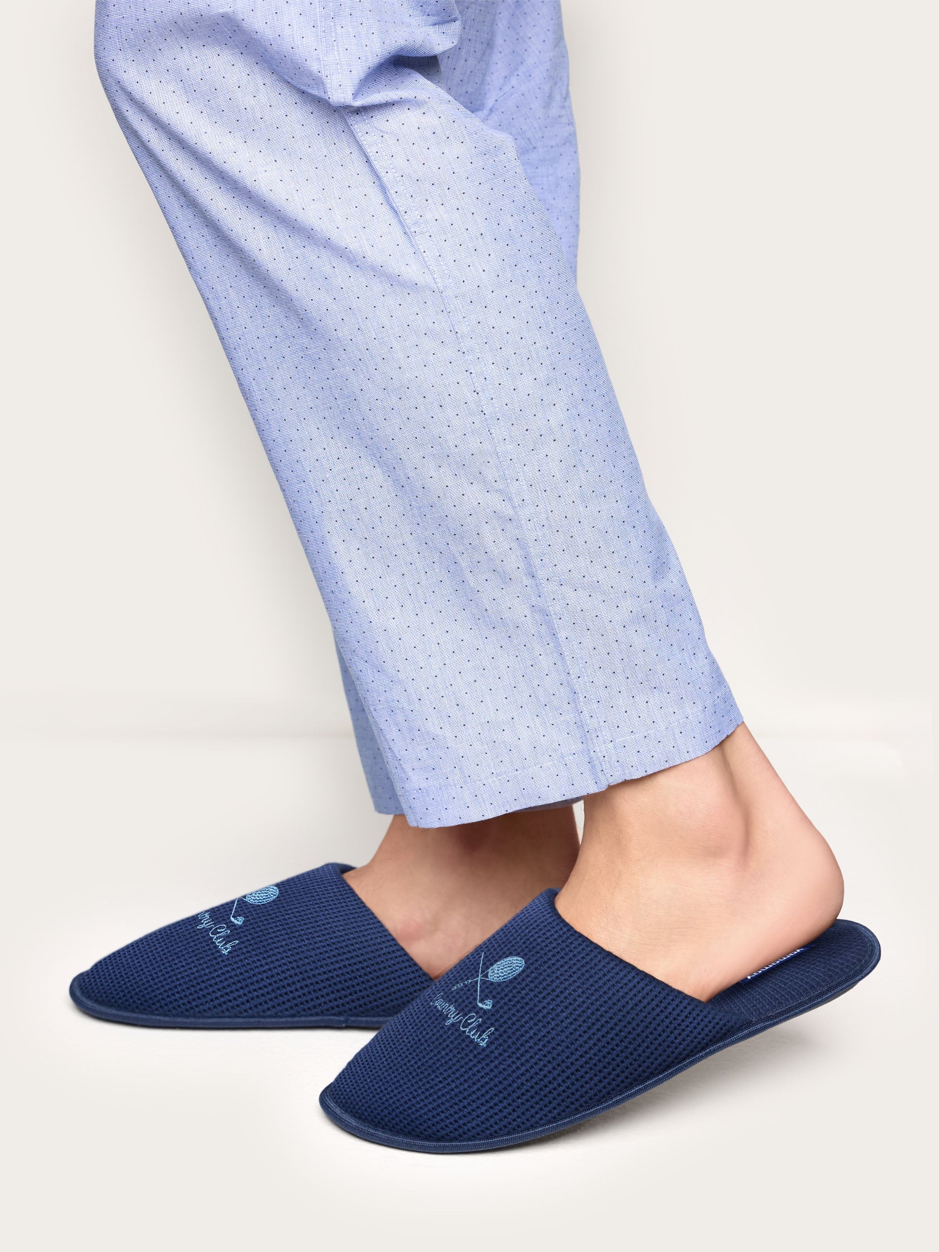 Pantofole - Daily Pajamas