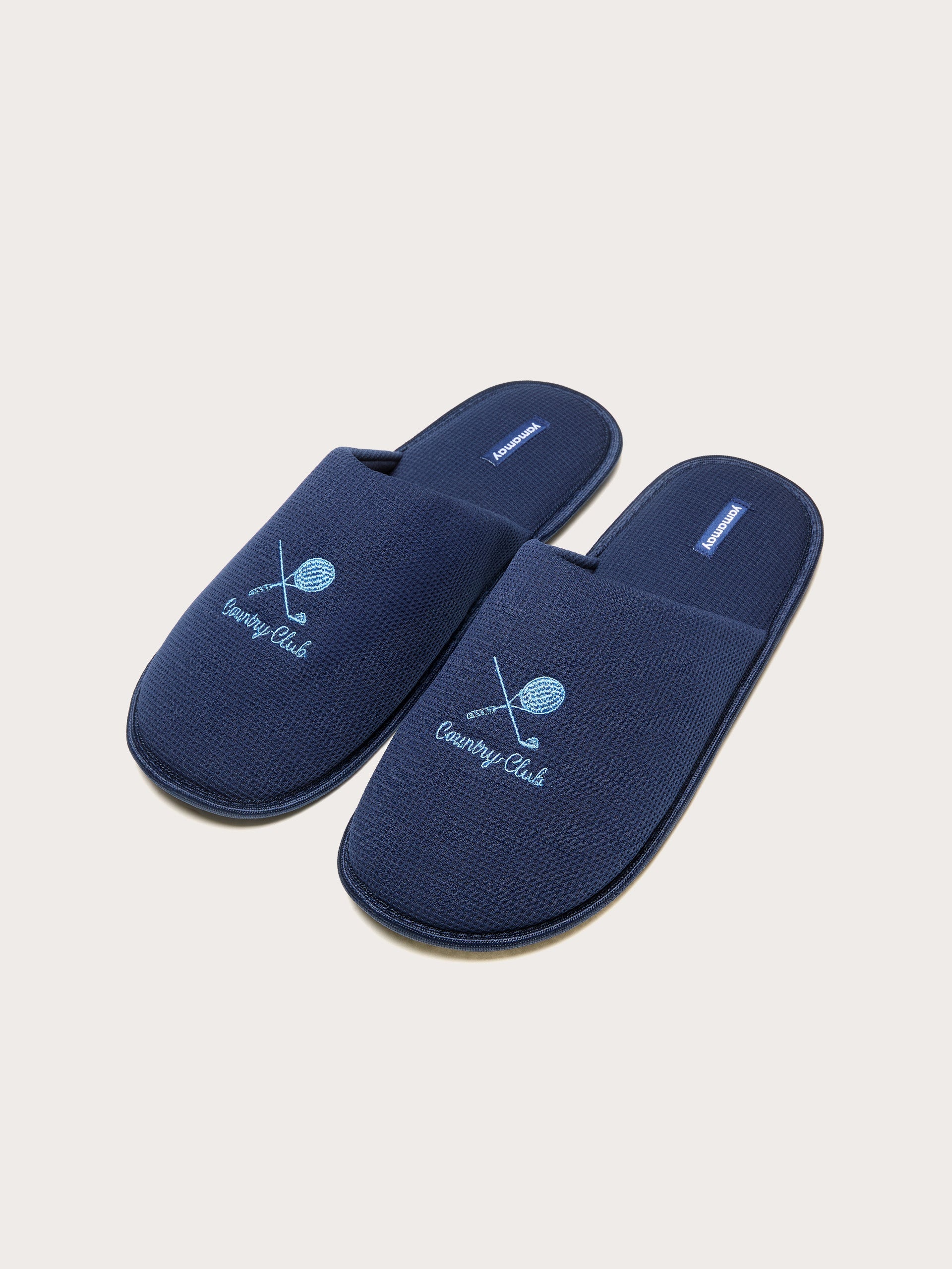 Pantofole - Daily Pajamas