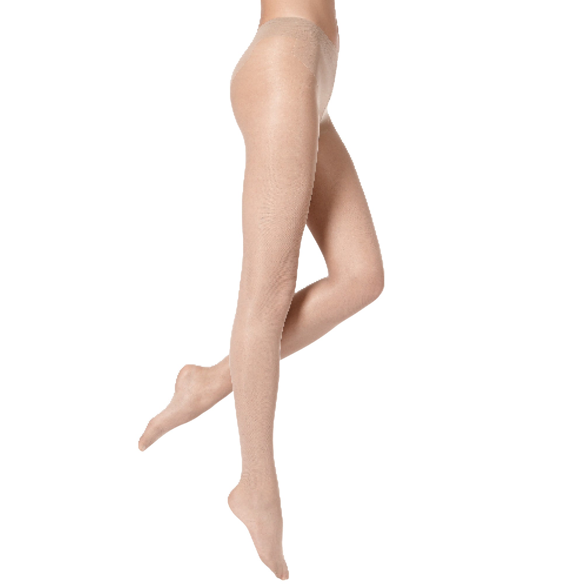 Collant 20 denari