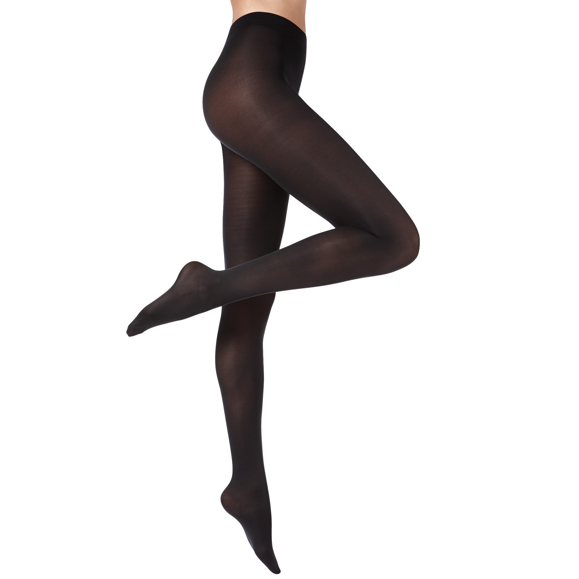 Collant 50 denari