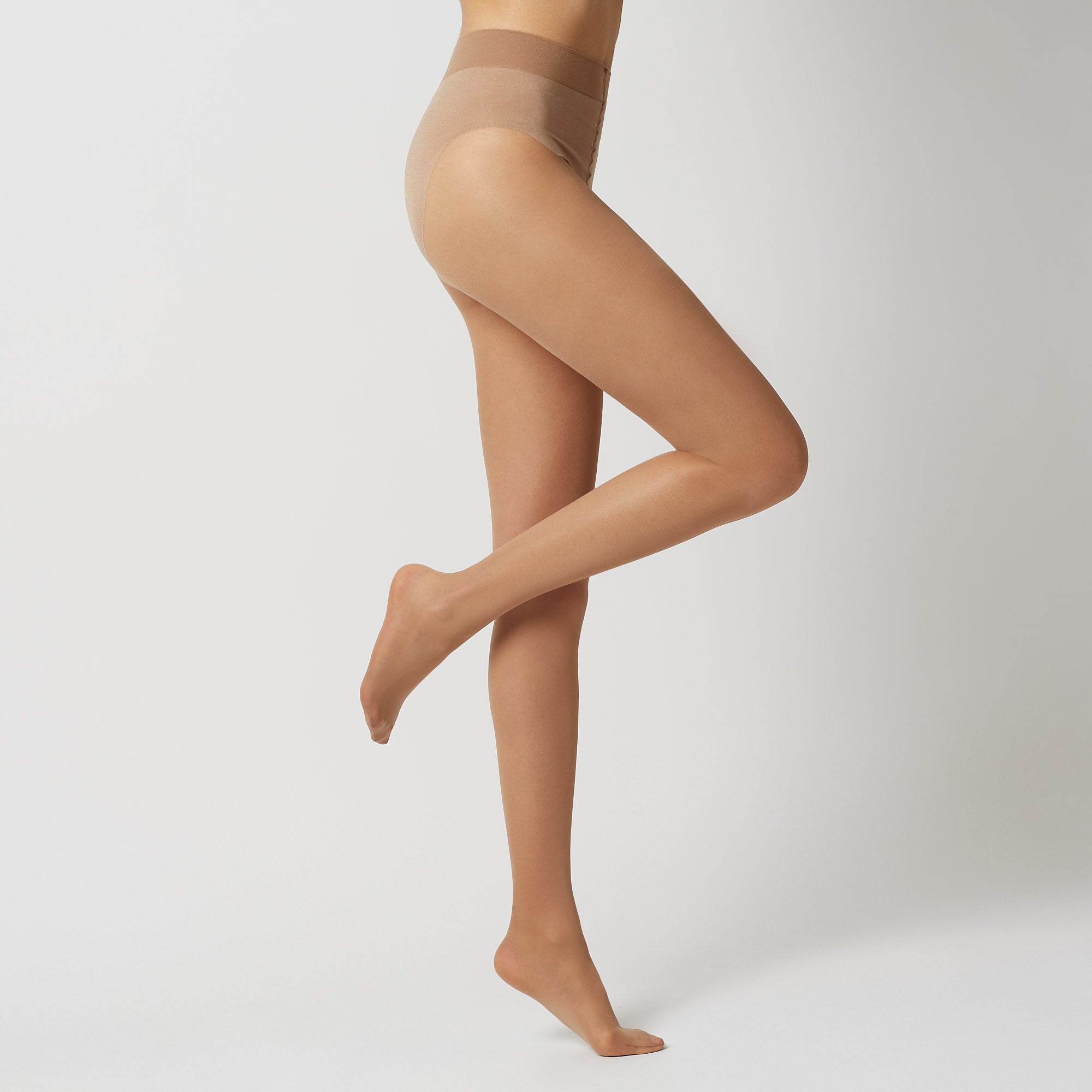 Collant shaper 40 denari