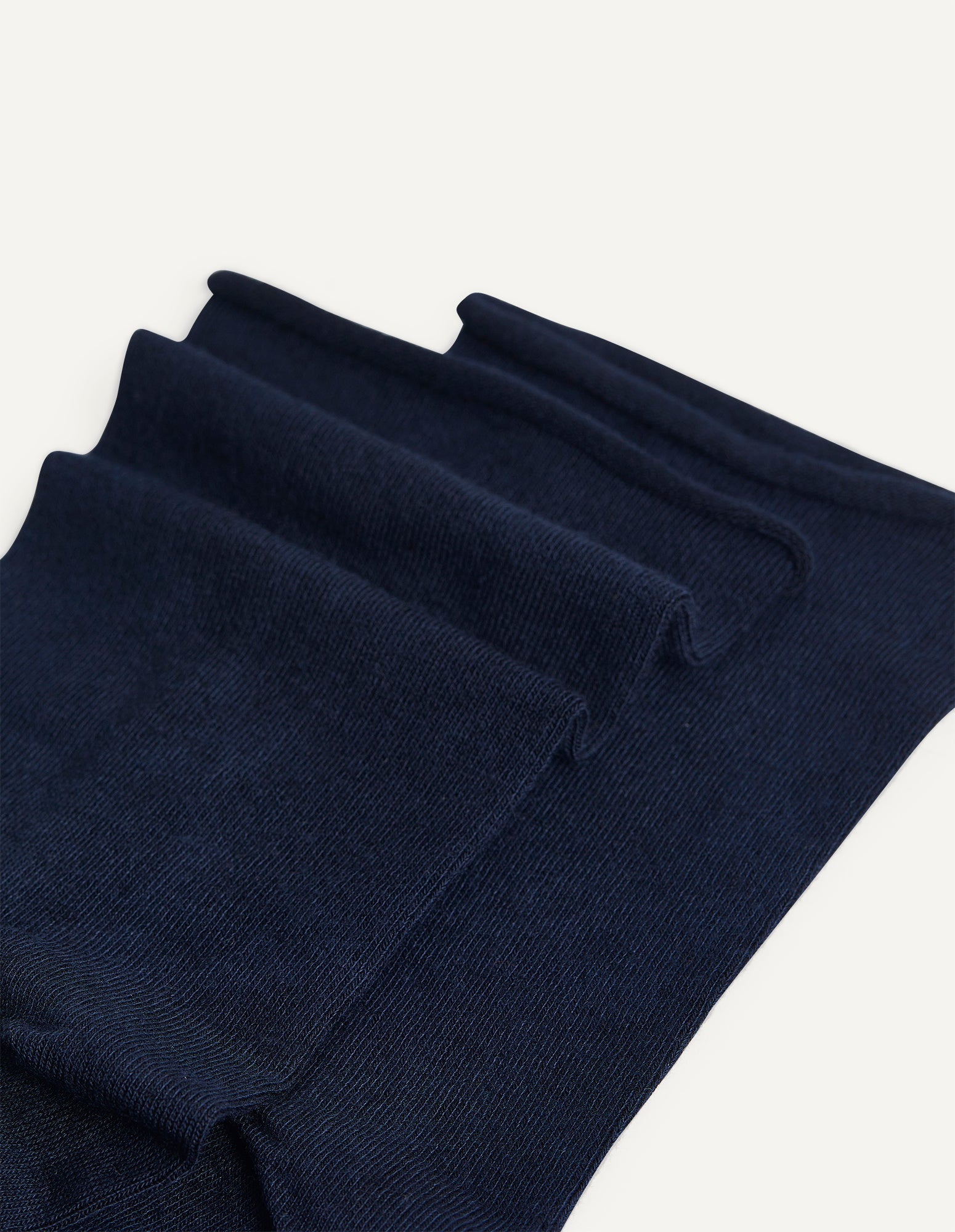 Calze donna con Cashmere