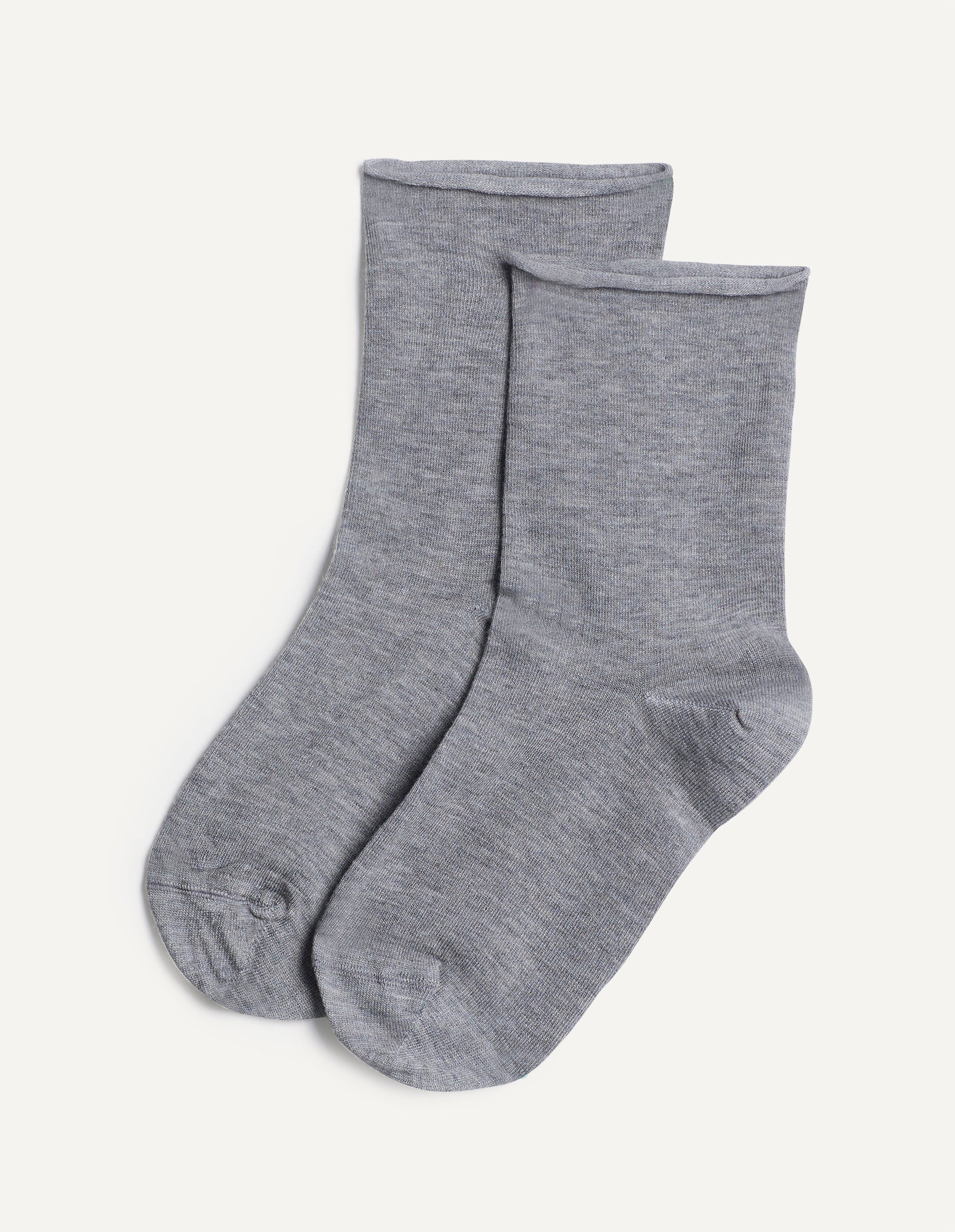 Calze donna con Cashmere