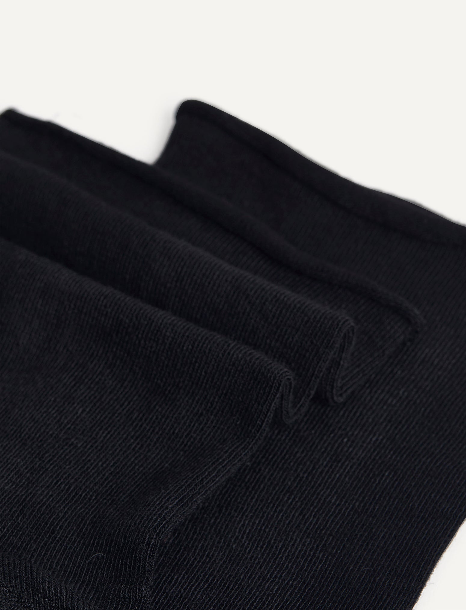 Calze donna con Cashmere