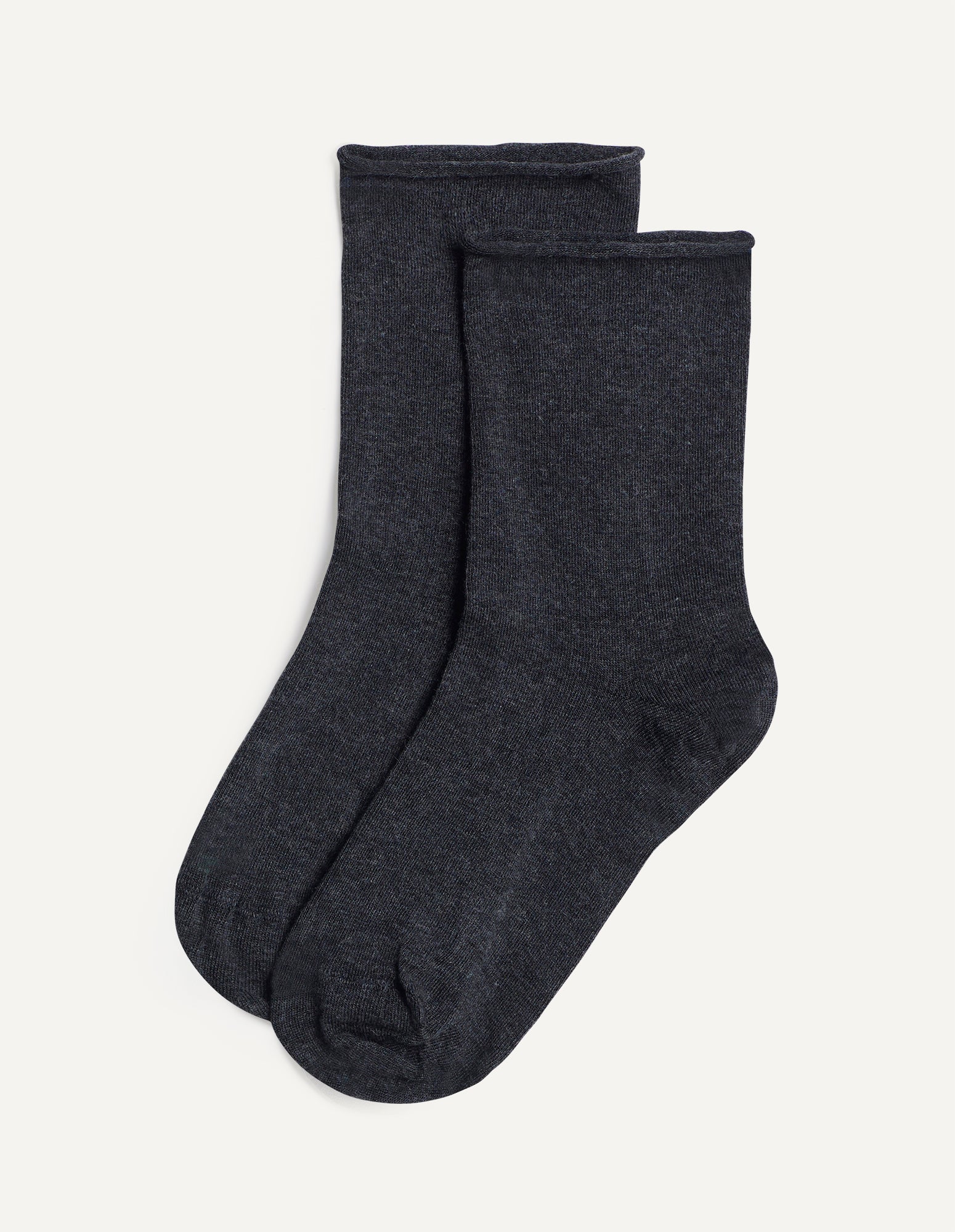 Calze donna con Cashmere