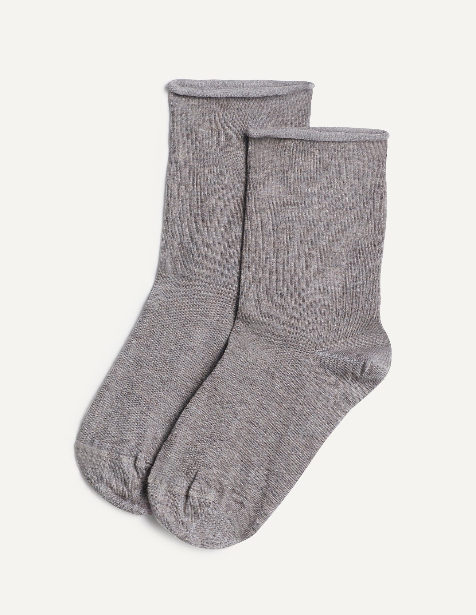Calze donna con Cashmere