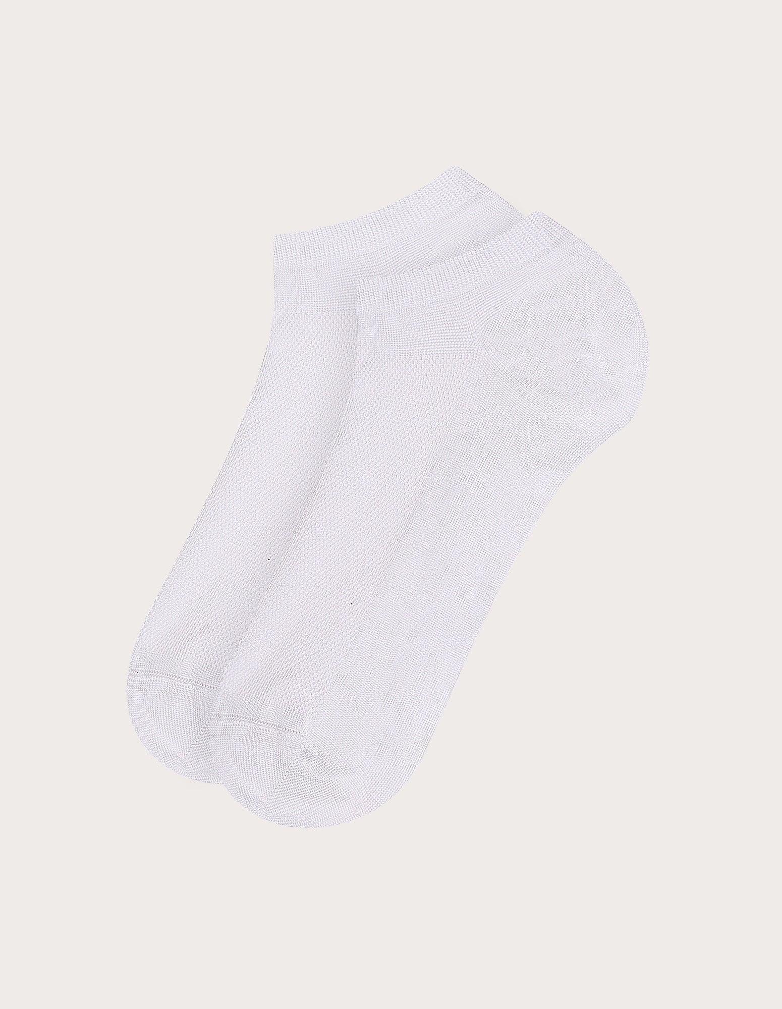 Multipack calze cotone unisex