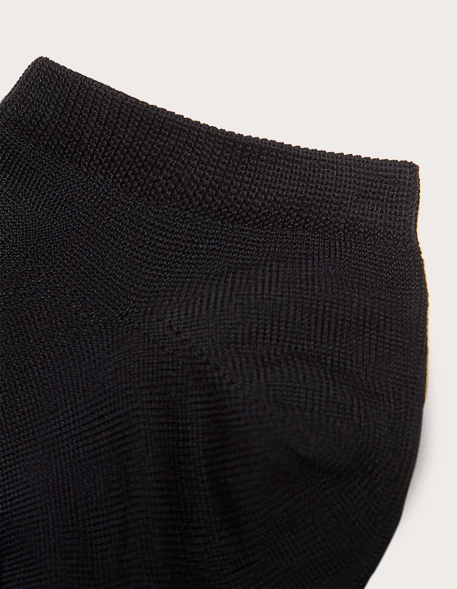 Multipack calze cotone unisex