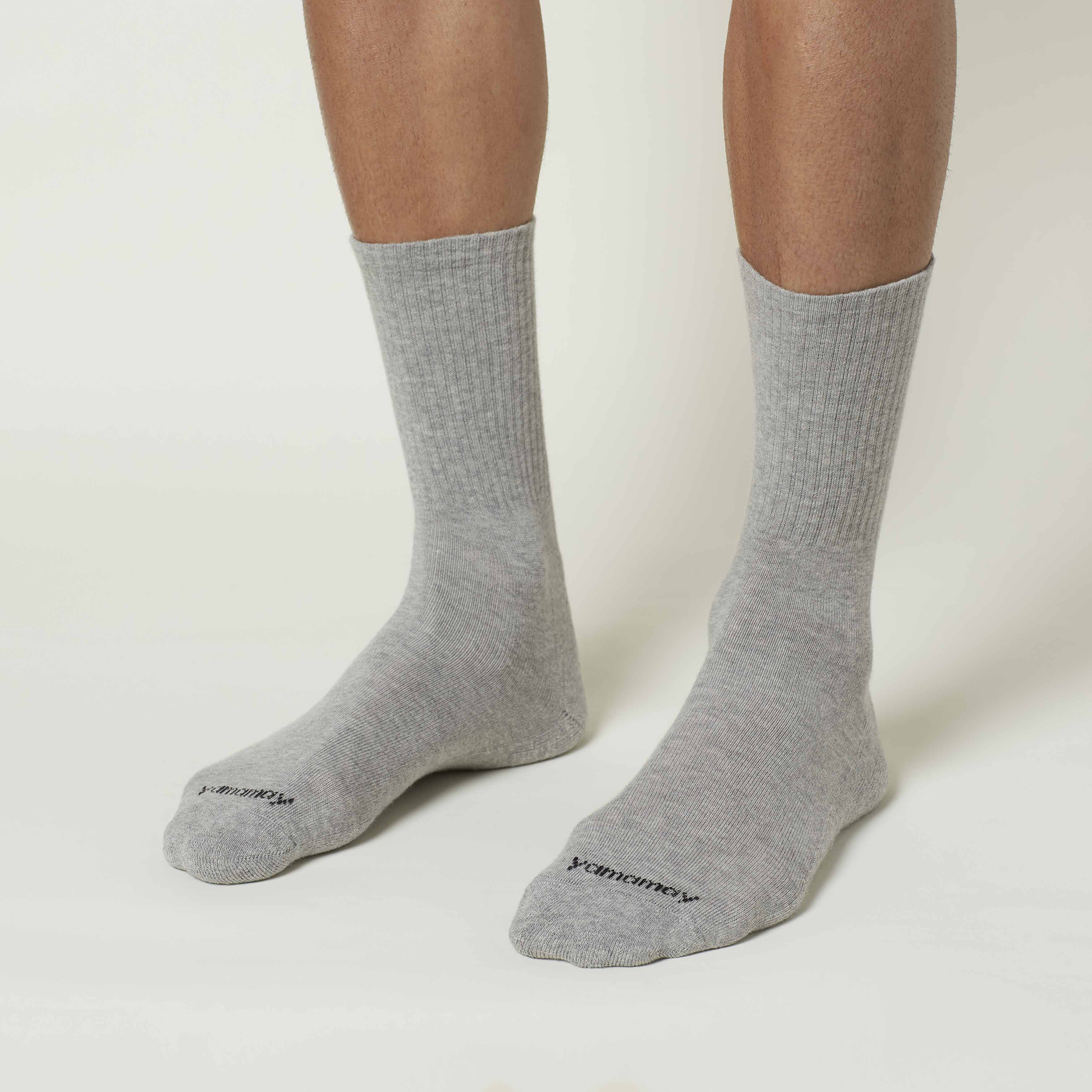 Calze unisex - Sport